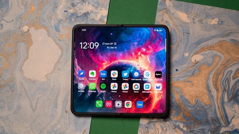 Oppo và Xiaomi cái nào tốt hơn?