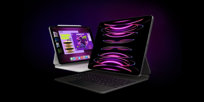 sự kiện tháng 3 của apple