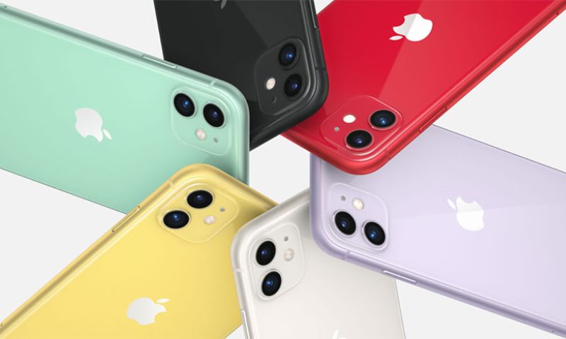 điện thoại chơi game giá rẻ