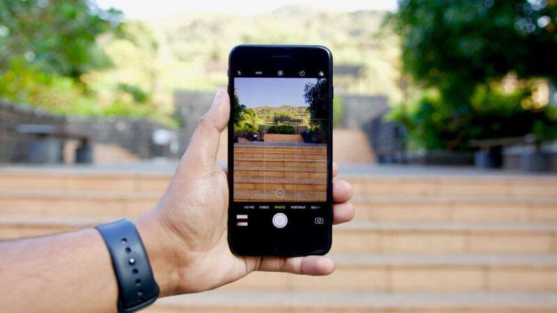 iPhone 13 Pro Max chụp hình đẹp không