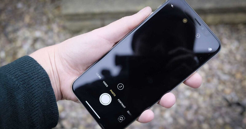 iPhone 13 Pro Max chụp hình đẹp không