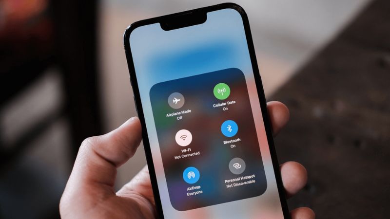 iphone-bi-mat-tieng-2