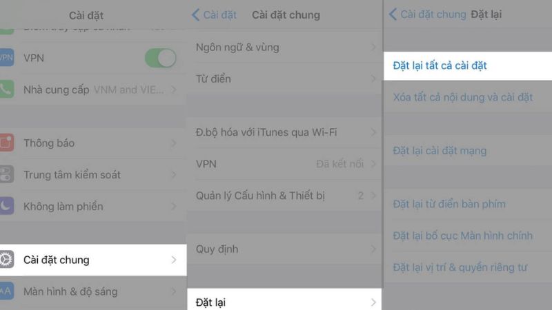 iphone-bi-mat-tieng-4