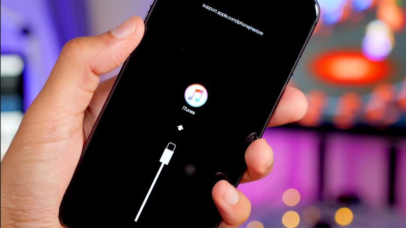 iphone-bi-mat-tieng-5