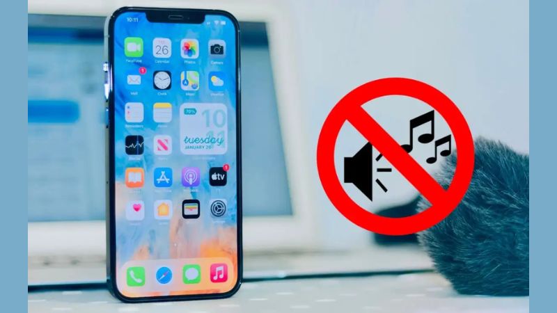iphone-bi-mat-tieng-1