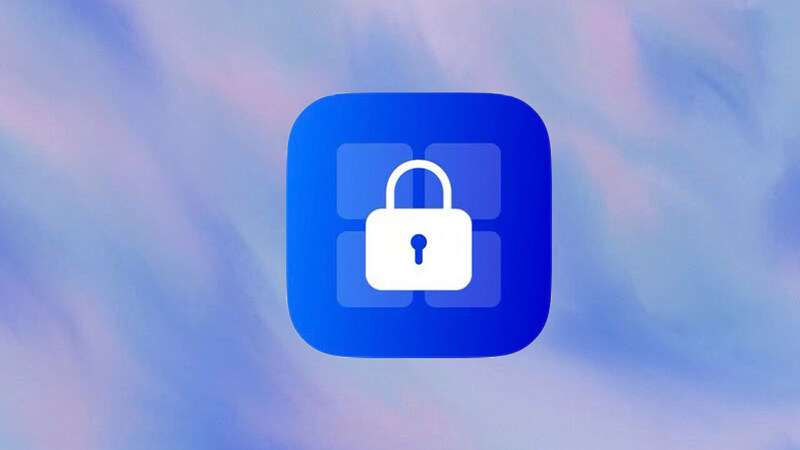 Khóa ứng dụng bằng tính năng hạn chế ứng dụng trên iPhone