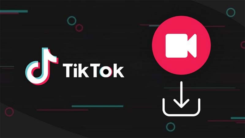 livestream TikTok trên PC