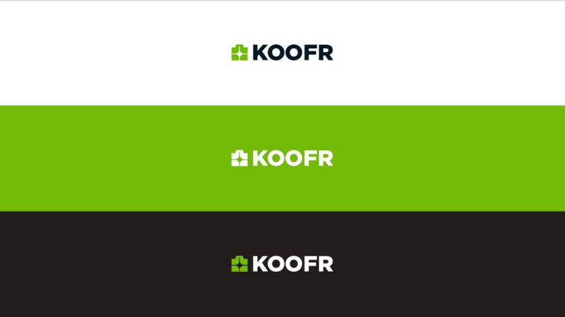 koofr