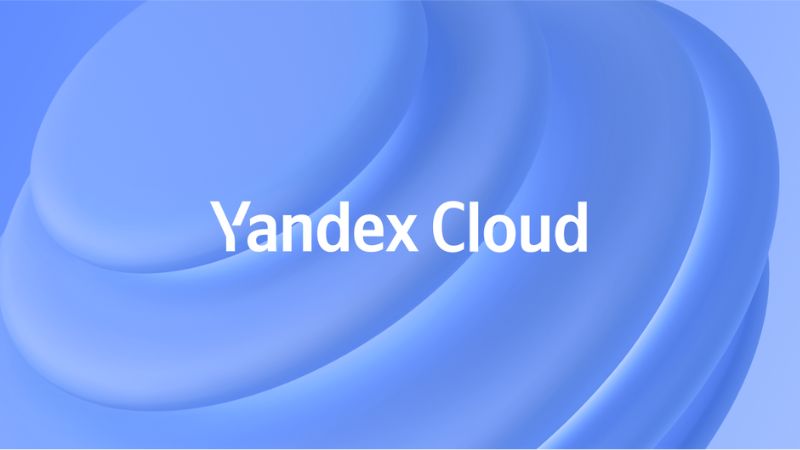 yandex