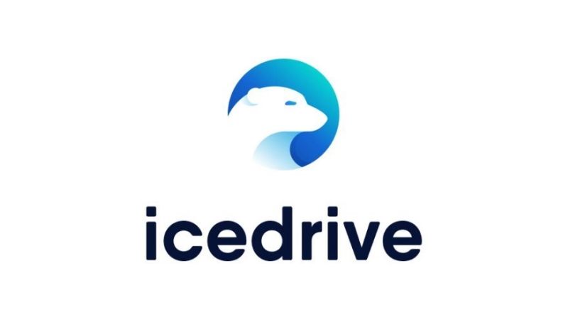 icedrive