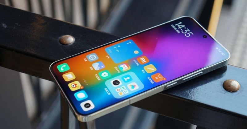 Oppo và Xiaomi cái nào tốt hơn?