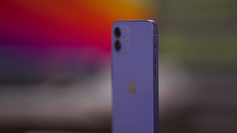 sự kiện tháng 3 của apple
