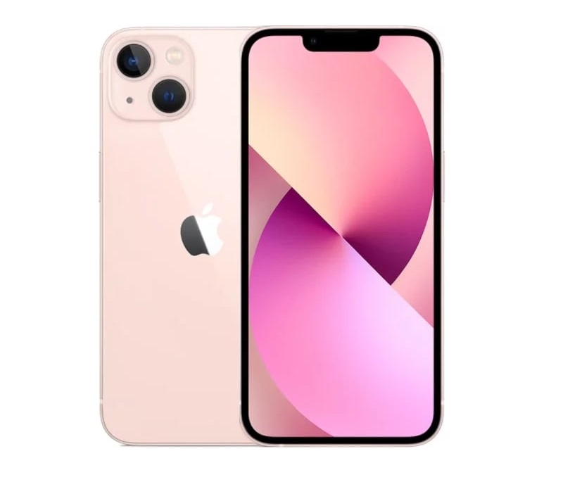 món quà tặng mẹ 8 3