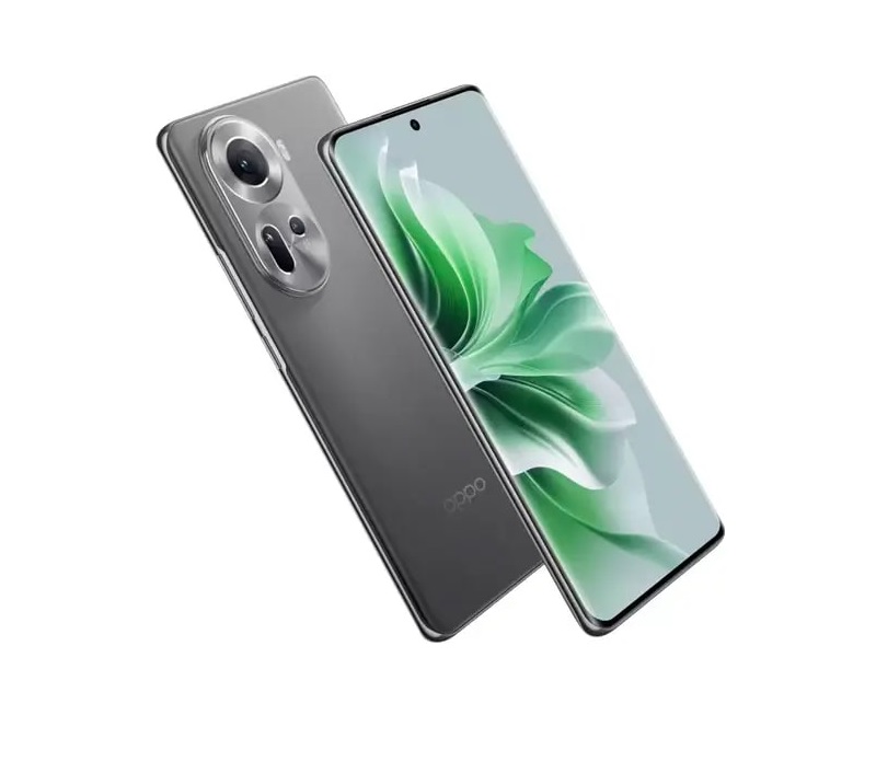 món quà tặng mẹ 8 3