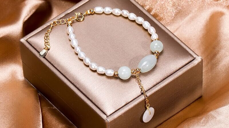 món quà tặng mẹ 8 3