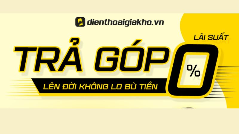 mua-dien-thoai-tra-gop-online-chi-can-cmnd-3