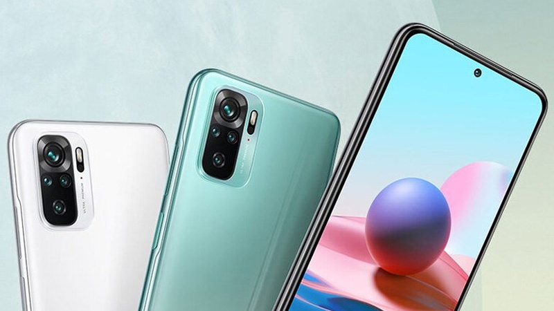 Nên mua điện thoại của hãng nào tốt nhất ở hiện tại 2024 3