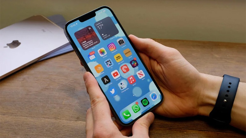 Nên mua điện thoại của hãng nào tốt nhất ở hiện tại 2024 1