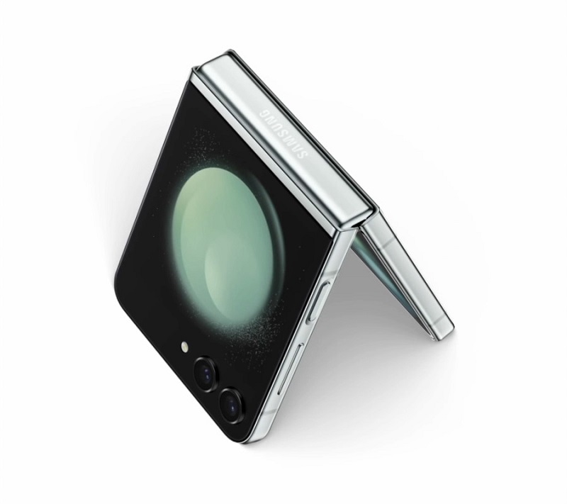 nên mua Samsung nào