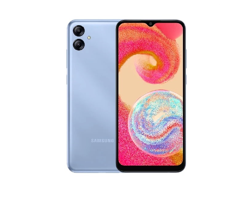 nên mua Samsung nào