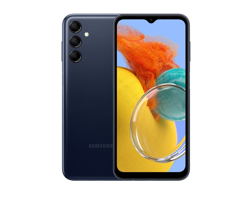 nên mua Samsung nào