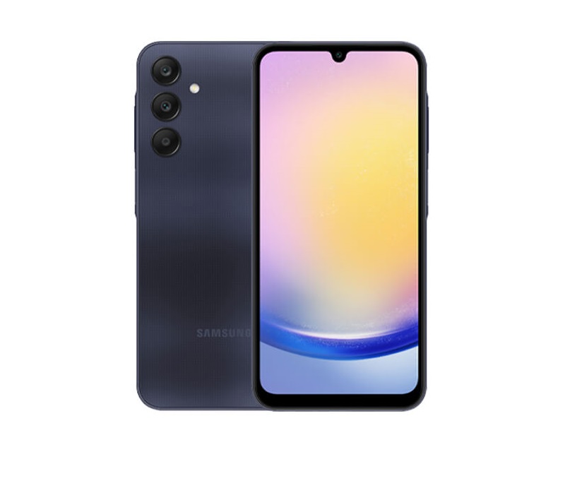 nên mua Samsung nào