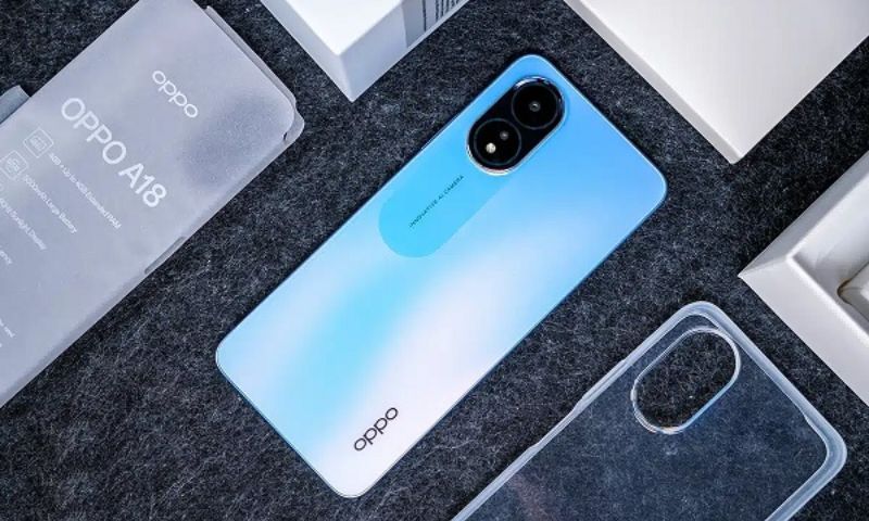 điện thoại nào chụp ảnh đẹp dưới 5 triệu