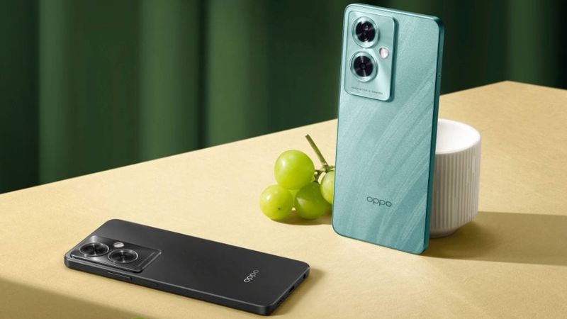oppo a79