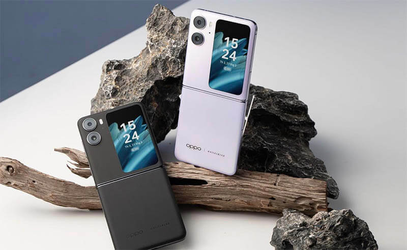 Tuổi thọ pin của Oppo A hay F tốt hơn?