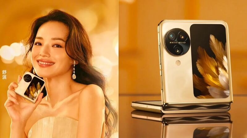 Nâng cấp mạnh mẽ về dung lượng pin và khả năng sạc nhanh