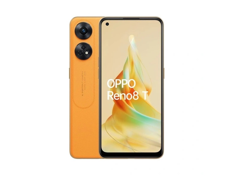OPPO pin trâu