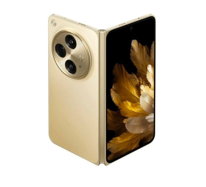 OPPO pin trâu