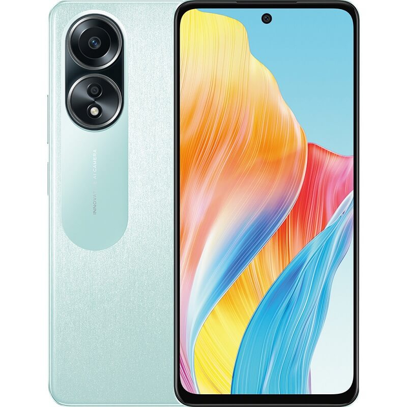 Hỗ trợ sạc nhanh cùng công suất 33W