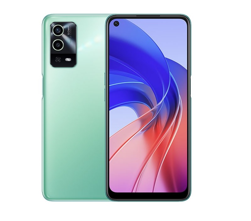 Còn 5% pin nhưng vẫn gọi được hơn 60 phút
