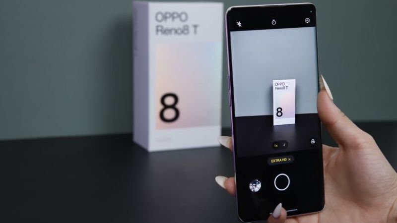 oppo và xiaomi cái nào tốt hơn