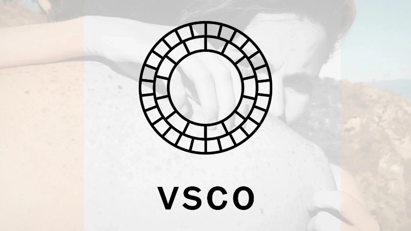 VSCO