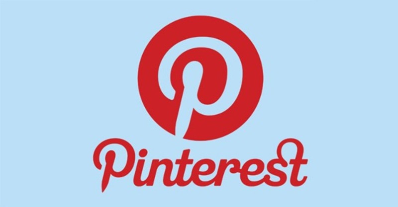 Pinterest là gì?
