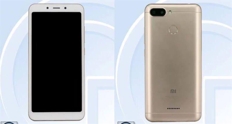 Redmi 2 triệu