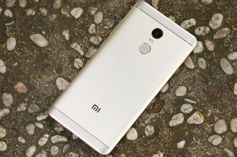 Redmi 2 triệu