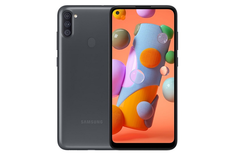 Samsung giá rẻ dưới 3 triệu