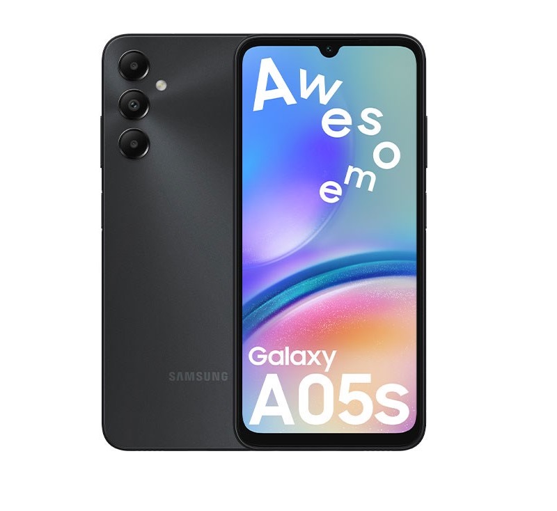 Được đánh giá hiệu suất tốt vì được trang bị bộ vi xử lý Snapdragon 680