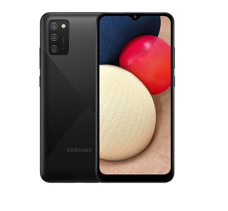 Samsung giá rẻ dưới 3 triệu