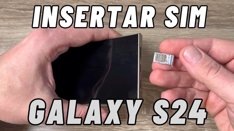 samsung s24 có mấy sim