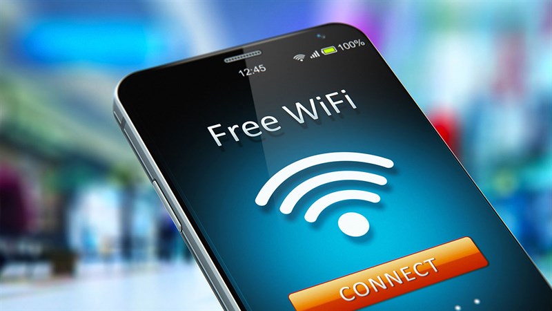 cách sử dụng wifi master