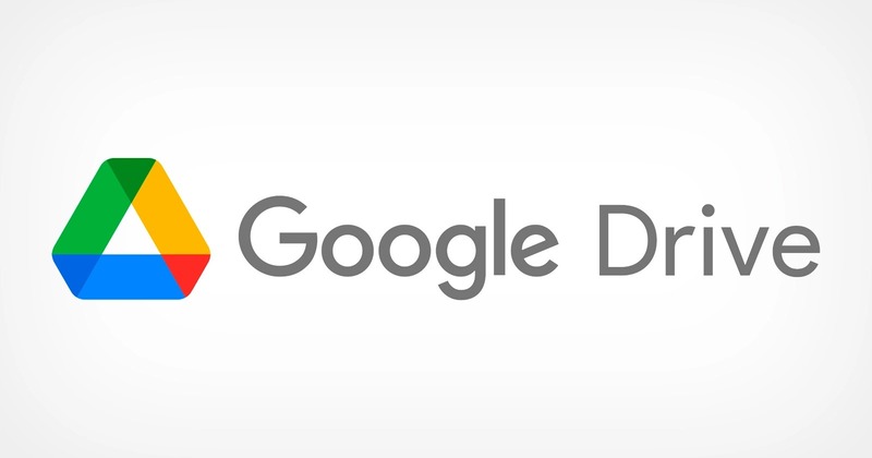 cách tạo Google Form trên điện thoại