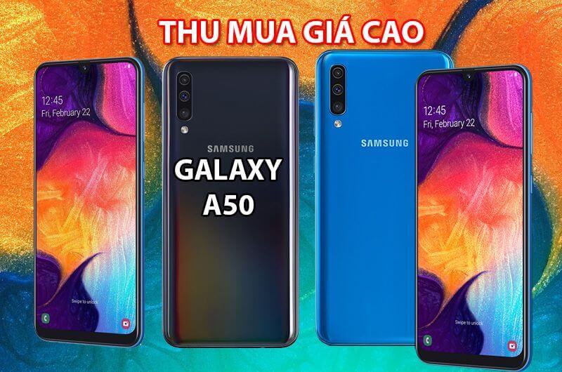 Điện Thoại Giá Kho - Địa chỉ thu mua điện thoại Samsung cũ giá cao uy tín, chất lượng