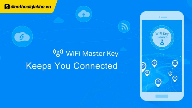 Các Câu Hỏi Thường Gặp Về Wifi Master