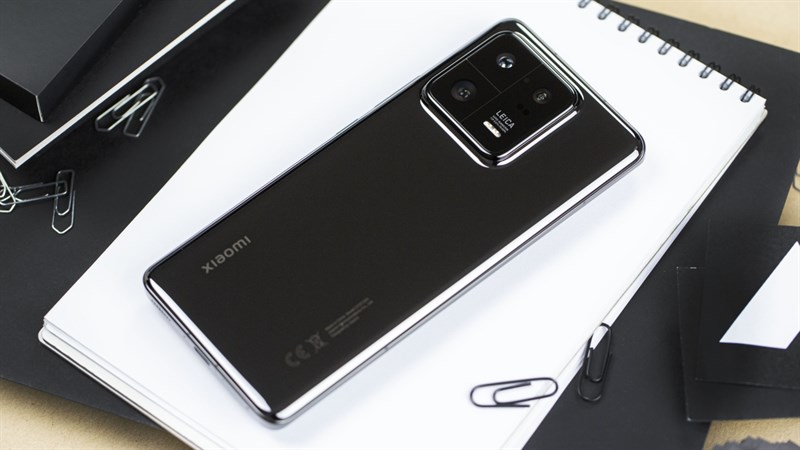 Xiaomi Mi 13 Pro