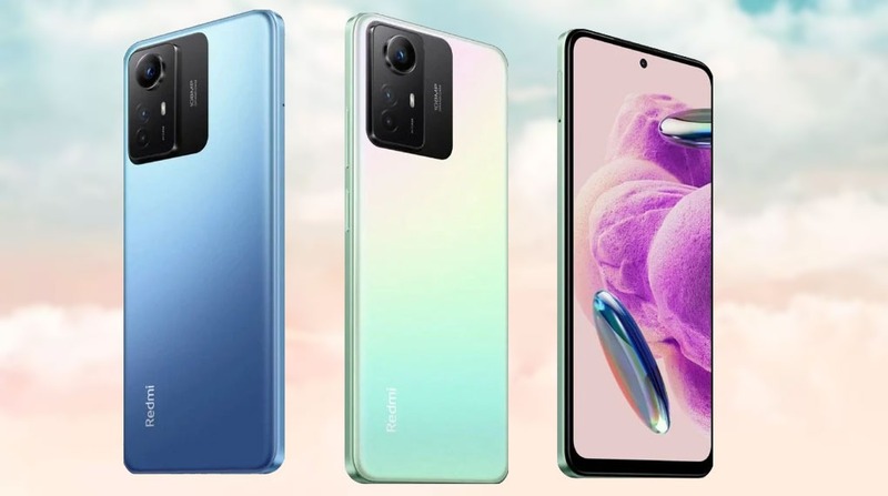 Điện thoại giá rẻ chơi game mượt pin trâu