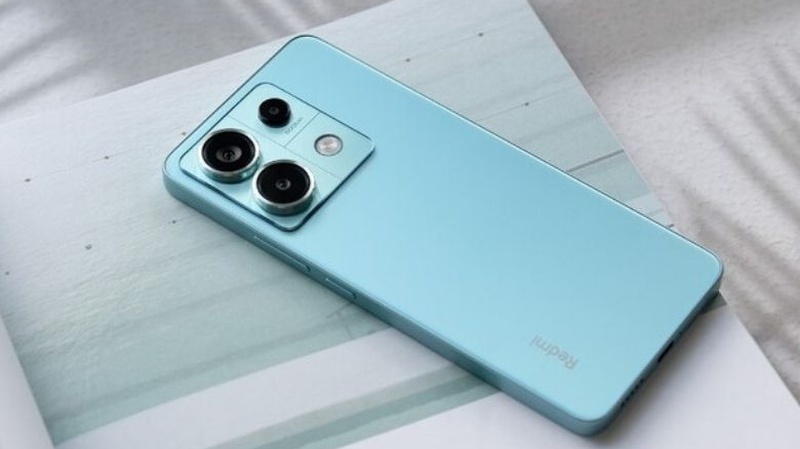Xiaomi Redmi Note 13 giá bao nhiêu, có nên mua ở thời điểm này không?
